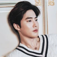 na suho