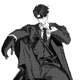 Leo Ling(Ml)