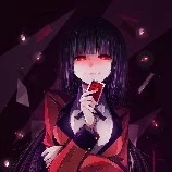 Author/Yumeko