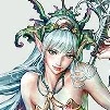 sirena