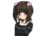 Ami