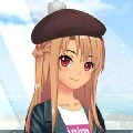 Ana
