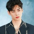 anggara kyler(ayah)