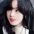 vivian kyler(bunda Arabella dan kalista)