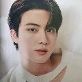 seokjin (guru)