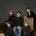 txt(serigala)