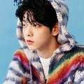 Soobin