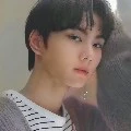 Jungwoon