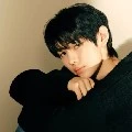 Sunghoon