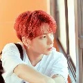 Taehyun