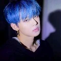 Yeonjun
