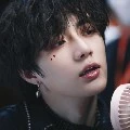 Beomgyu