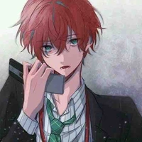 Rin Xi