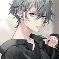 Itsuki Ito 