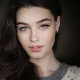 Aysun Demir