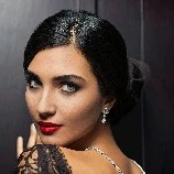 Reyhan Demir