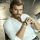Murat Demir