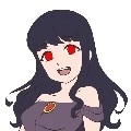 Mary Jane Yuki