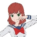 Annie