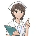 Nurse Kara