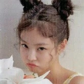 jennie