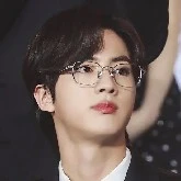 jin