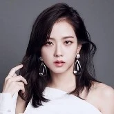 jisoo