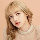 lisa