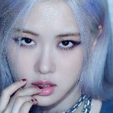 Rosé