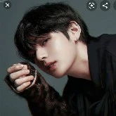 taehyung {V}