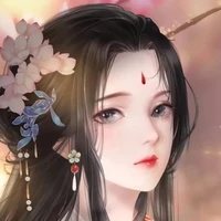 Zhu Yan