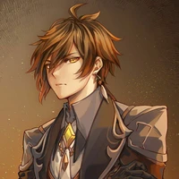Zhu xio