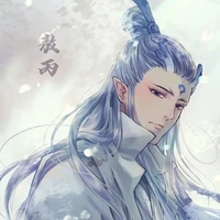 Zhu zhouyang