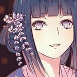concubine Shenzhen