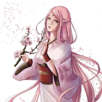 concubine hanyu
