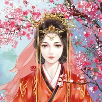 Xu shancia