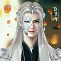 Xu weiyan