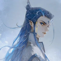 Xu han