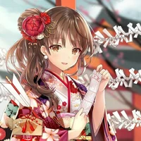 Xu Qianya