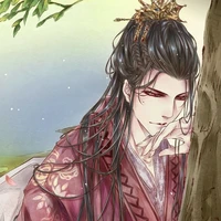 kai lu