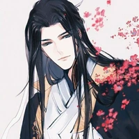Xu nian