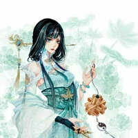Zhu kele