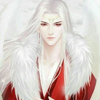 Xu renqi
