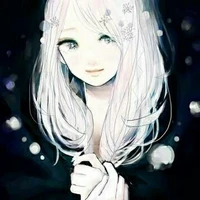 lui hera