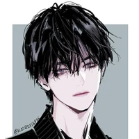 Lee an