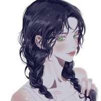 scarlet
