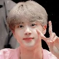 jin