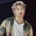 namjoon