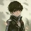 Andy