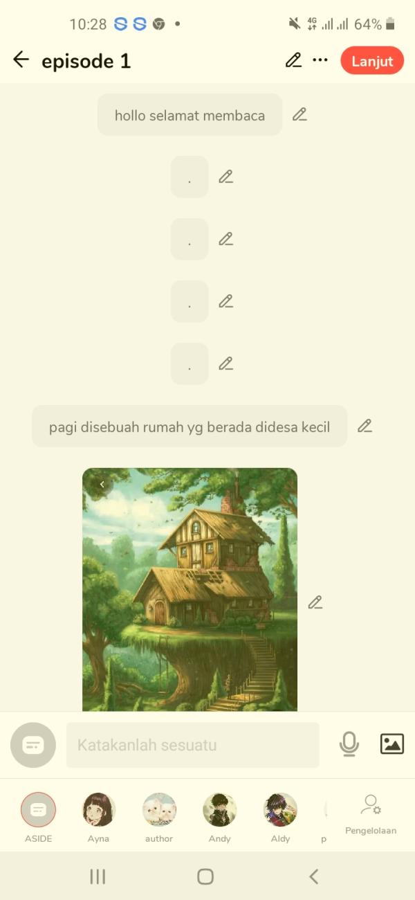 NovelToon
